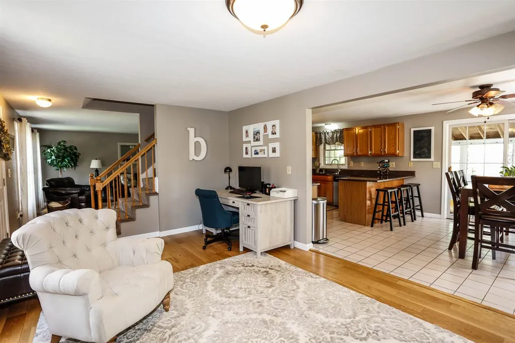 149 Aaron Drive Manchester NH 03109