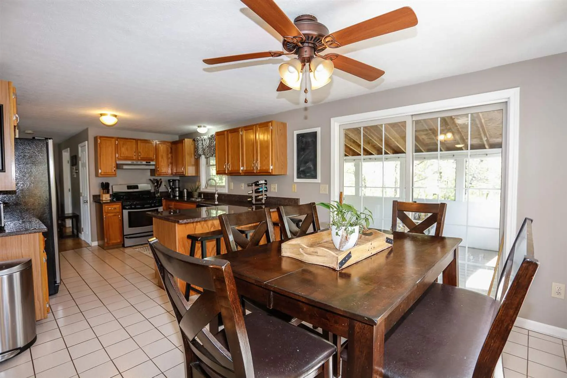 149 Aaron Drive Manchester NH 03109