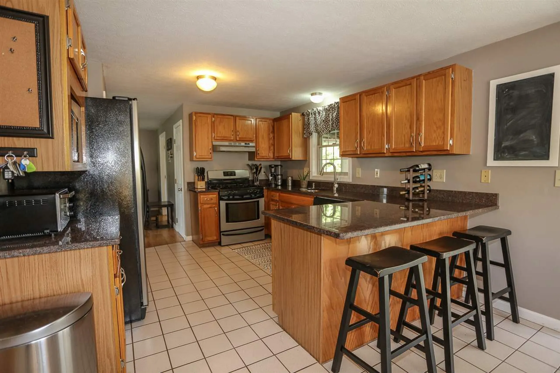 149 Aaron Drive Manchester NH 03109
