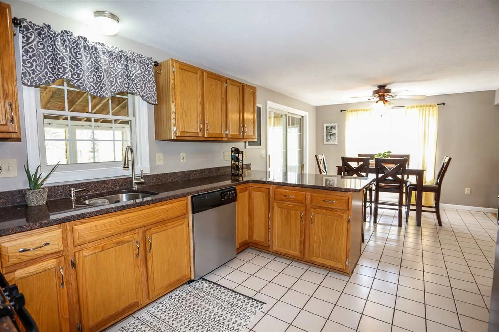 149 Aaron Drive Manchester NH 03109