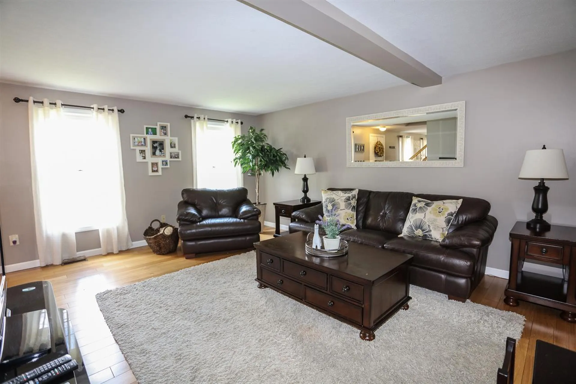 149 Aaron Drive Manchester NH 03109