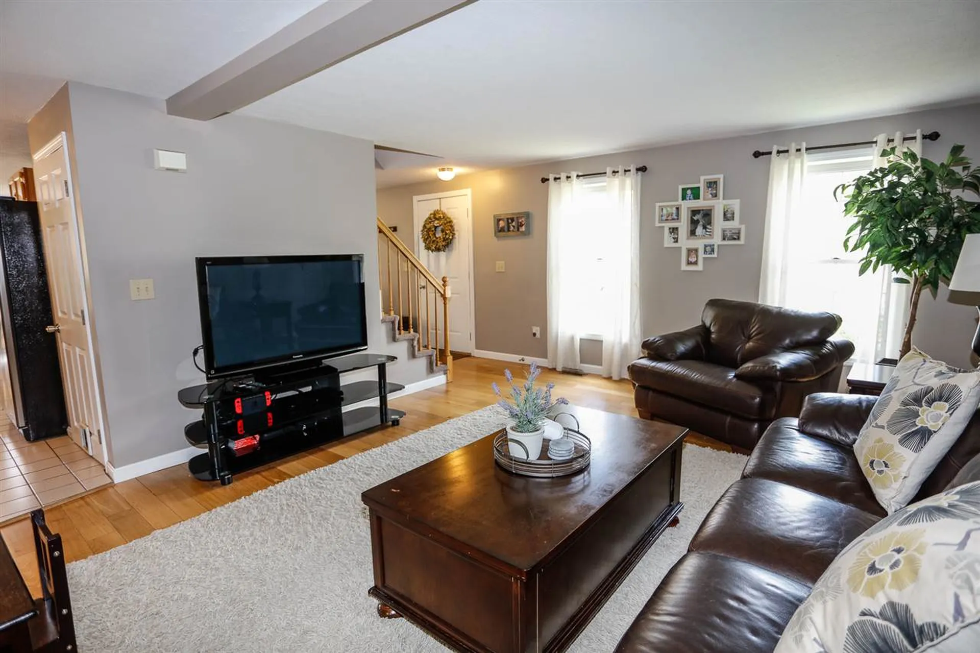 149 Aaron Drive Manchester NH 03109