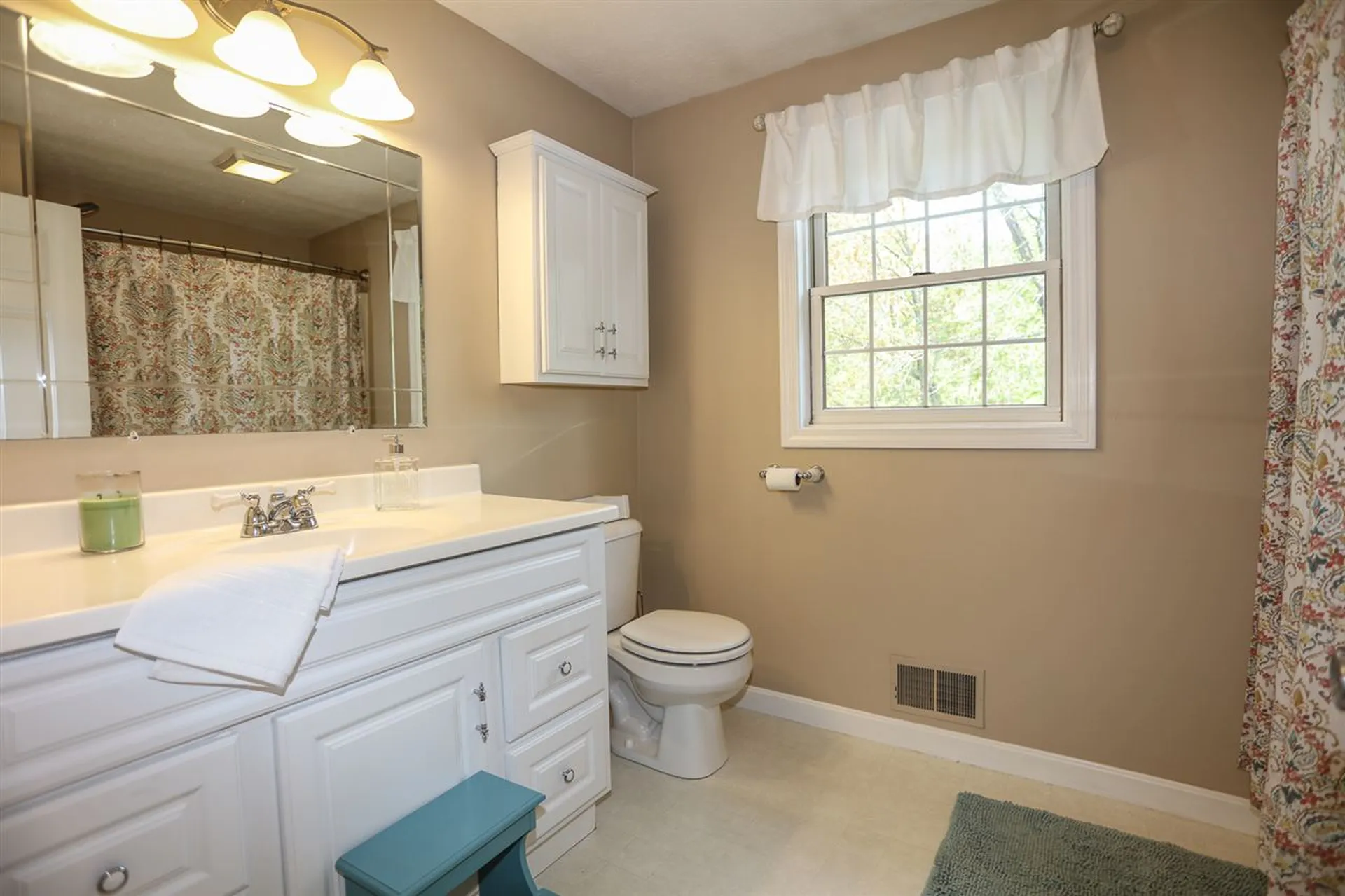 149 Aaron Drive Manchester NH 03109