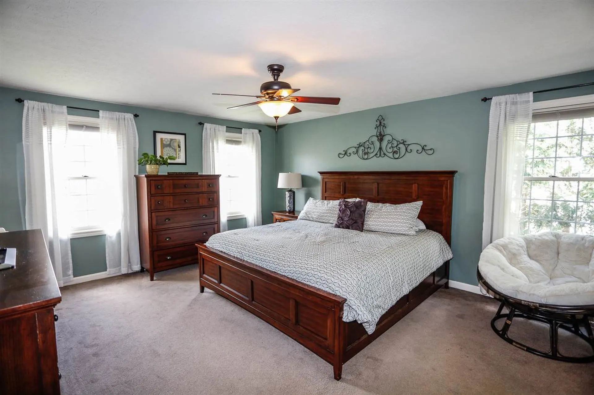 149 Aaron Drive Manchester NH 03109