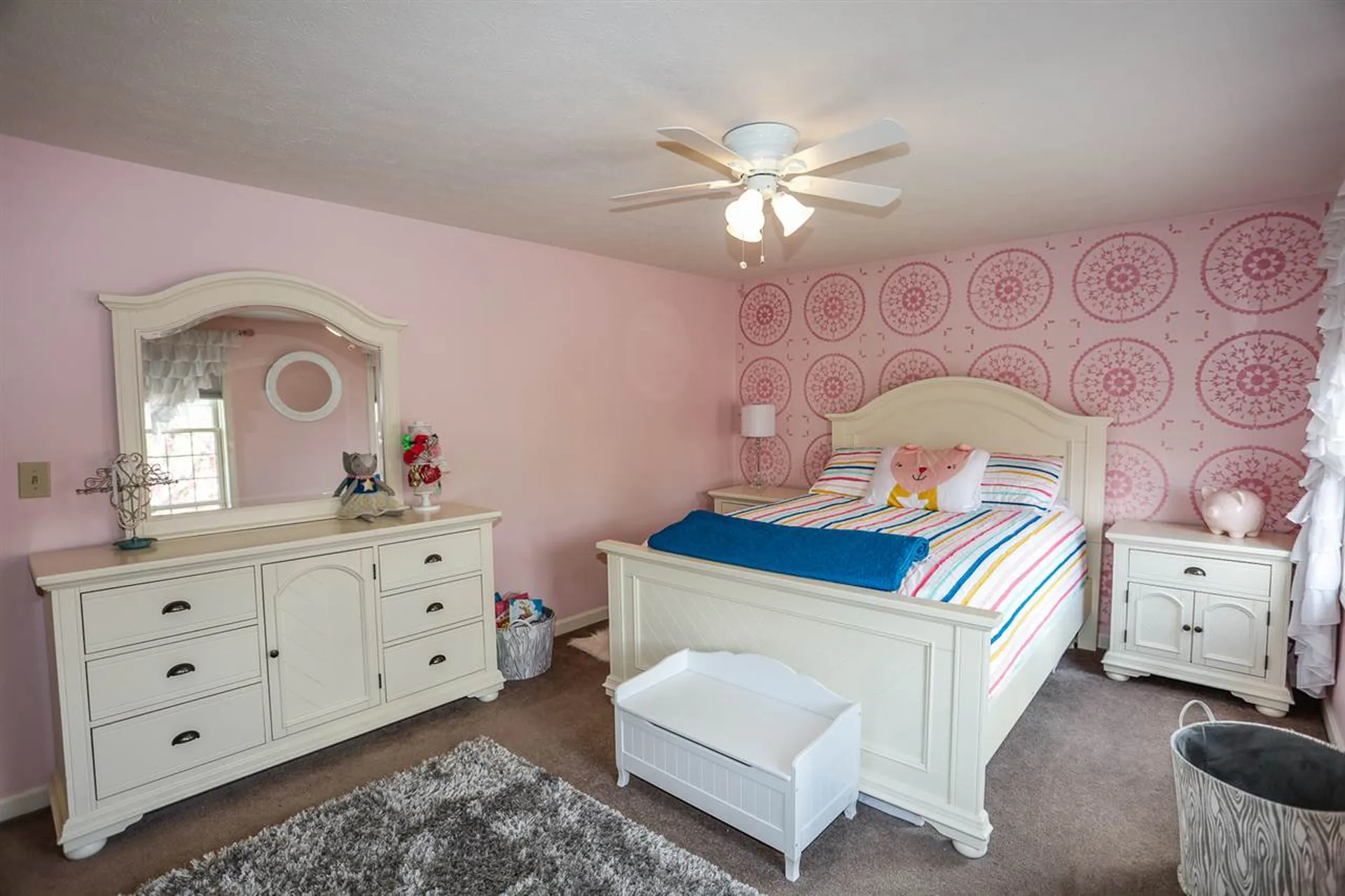 149 Aaron Drive Manchester NH 03109