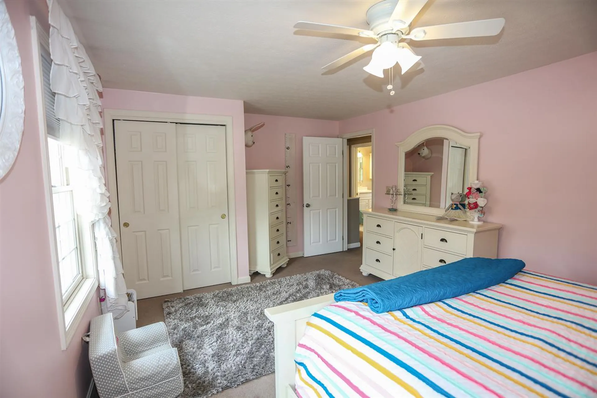 149 Aaron Drive Manchester NH 03109