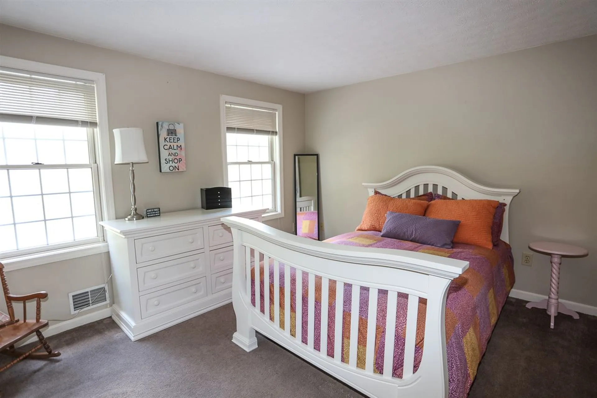 149 Aaron Drive Manchester NH 03109