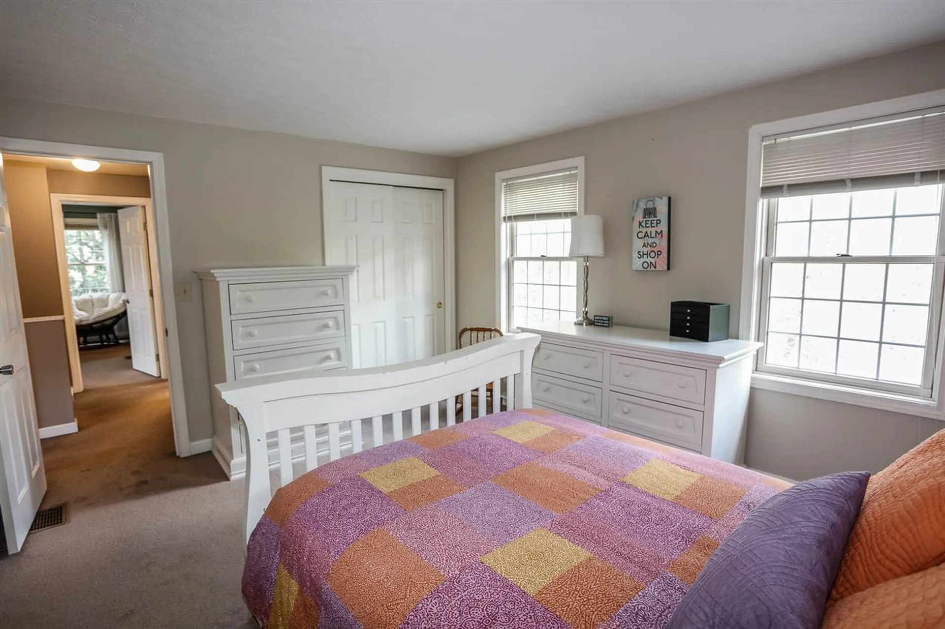 149 Aaron Drive Manchester NH 03109