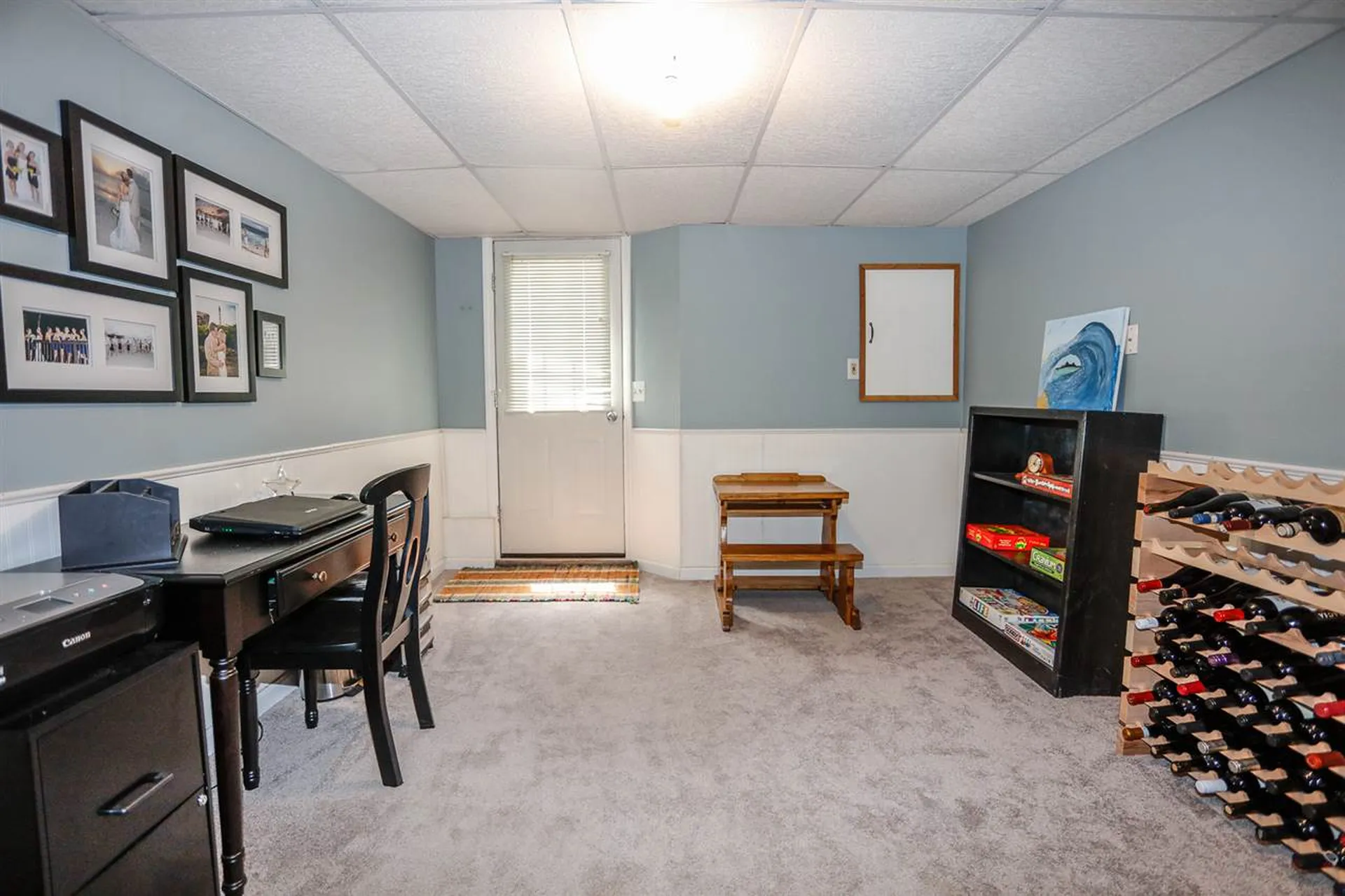149 Aaron Drive Manchester NH 03109