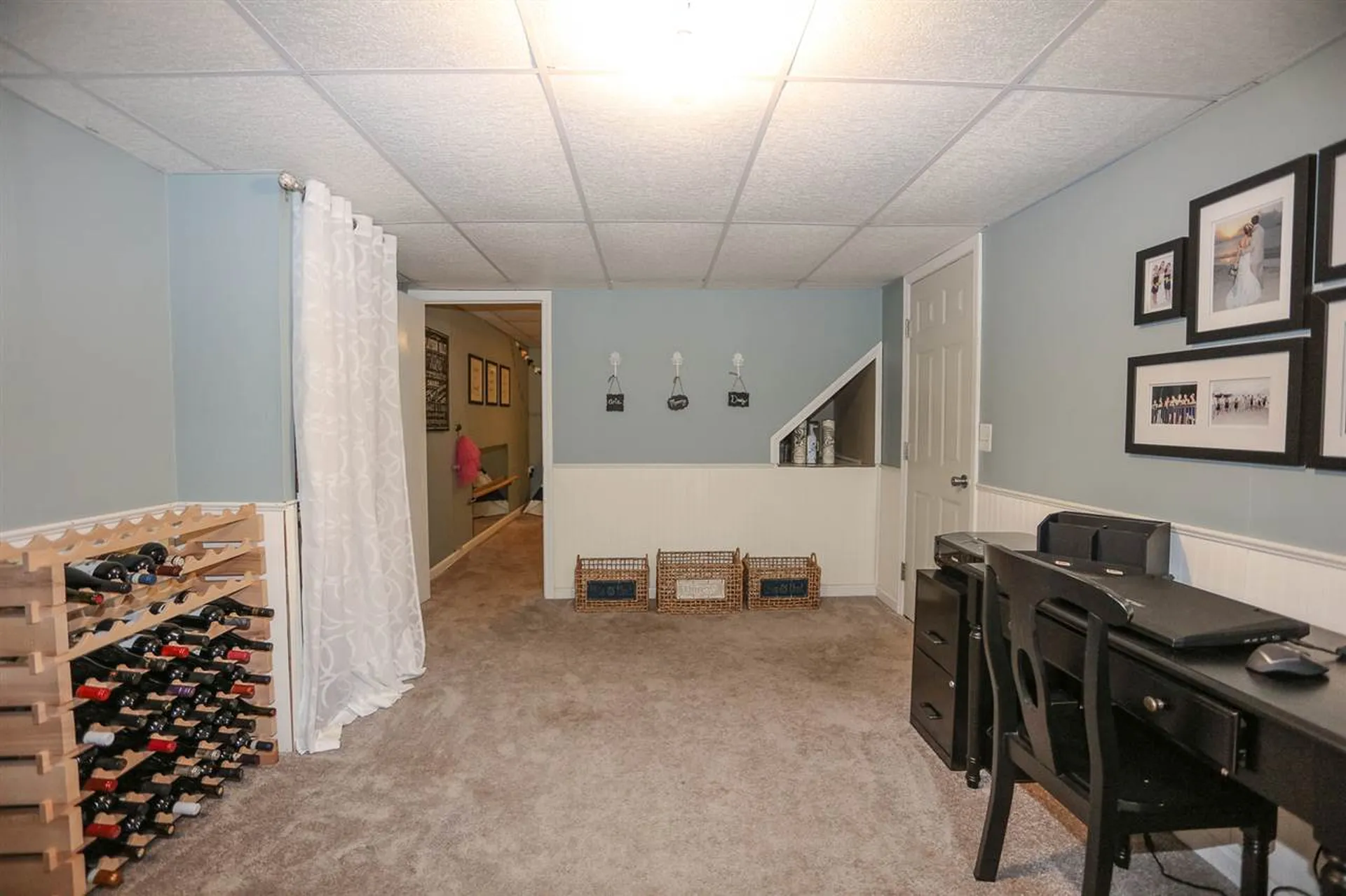 149 Aaron Drive Manchester NH 03109