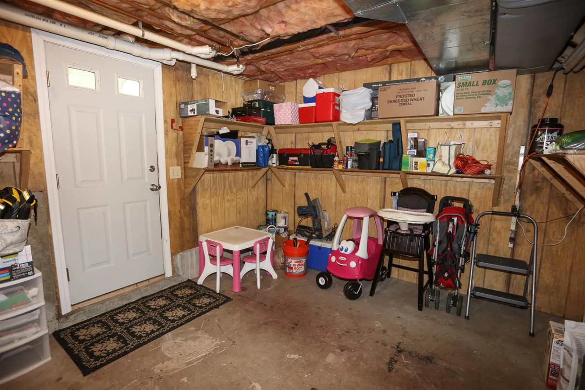 149 Aaron Drive Manchester NH 03109