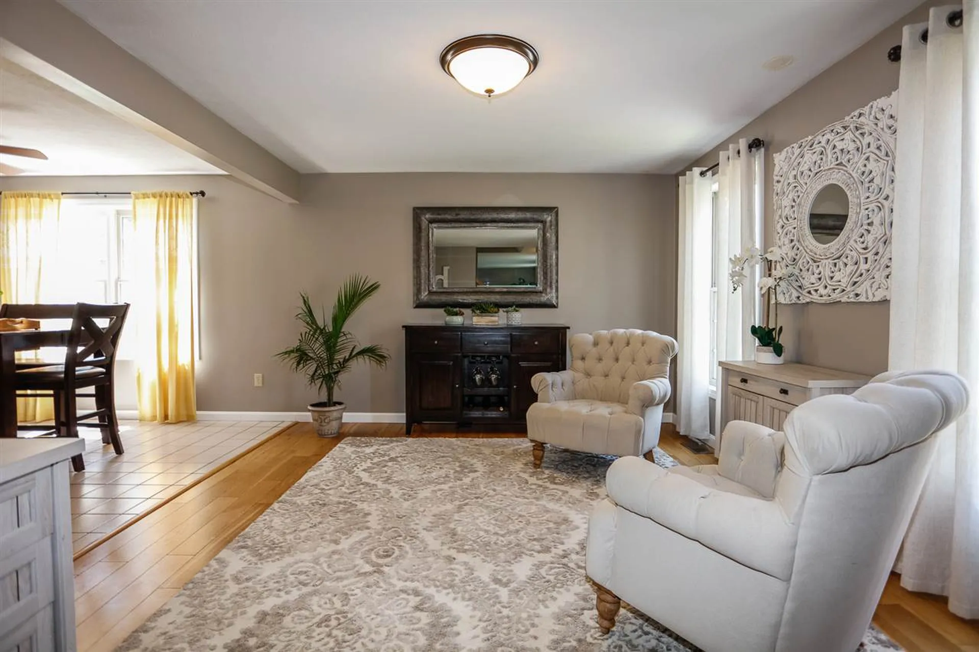 149 Aaron Drive Manchester NH 03109
