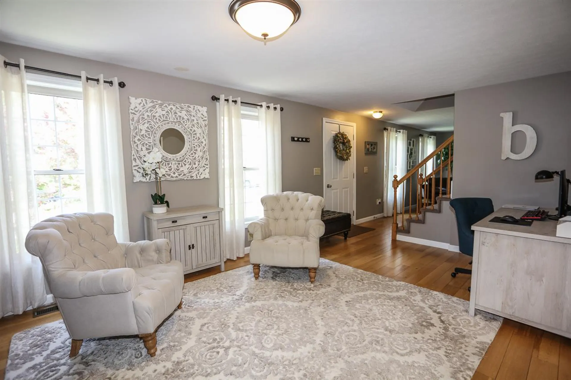 149 Aaron Drive Manchester NH 03109