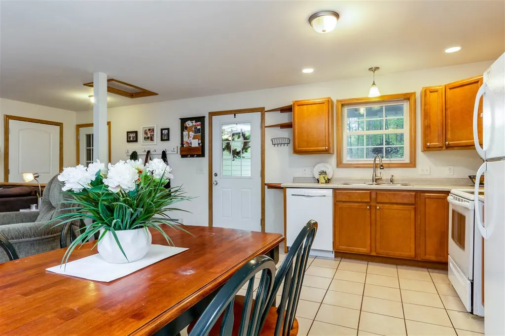 126 Rock Maple Drive Georgia VT 05478