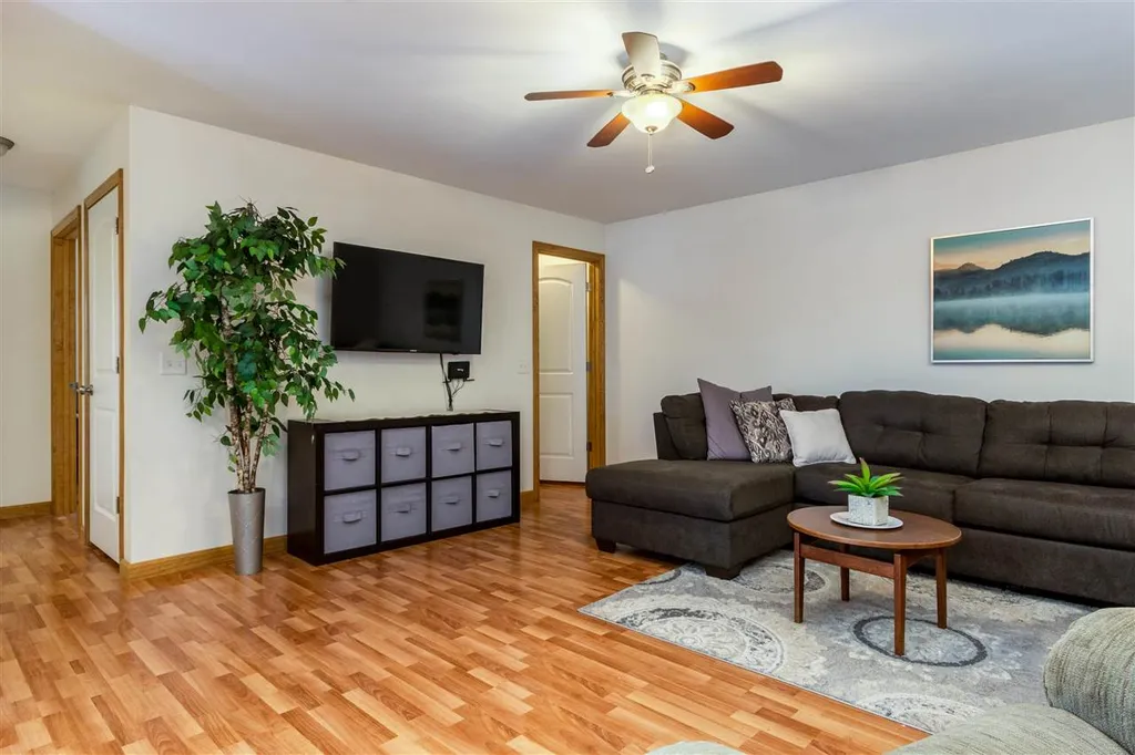 126 Rock Maple Drive Georgia VT 05478