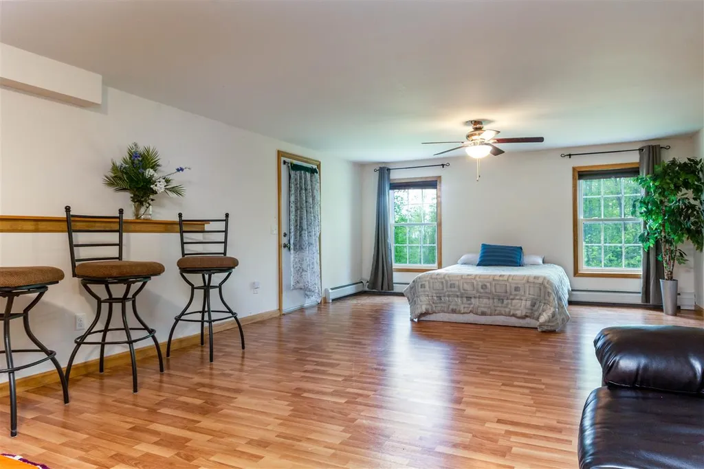 126 Rock Maple Drive Georgia VT 05478