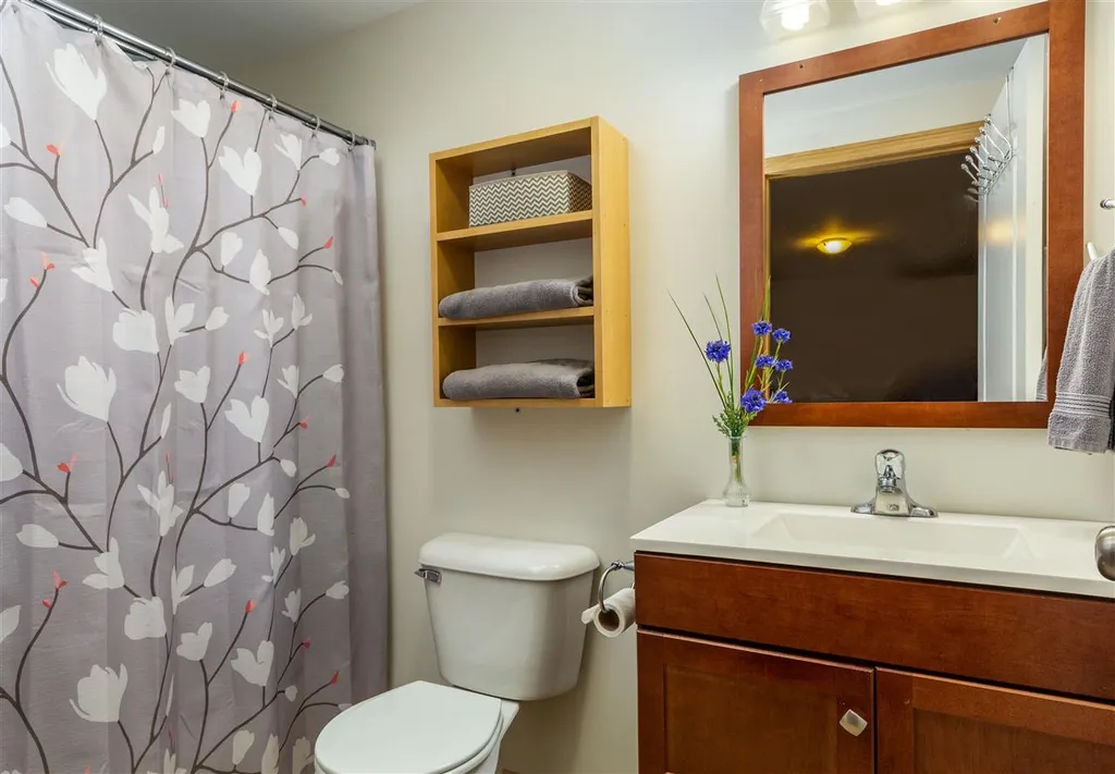 126 Rock Maple Drive Georgia VT 05478