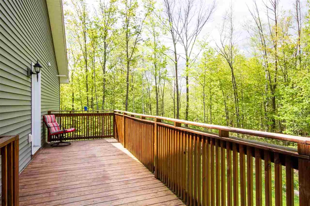 126 Rock Maple Drive Georgia VT 05478