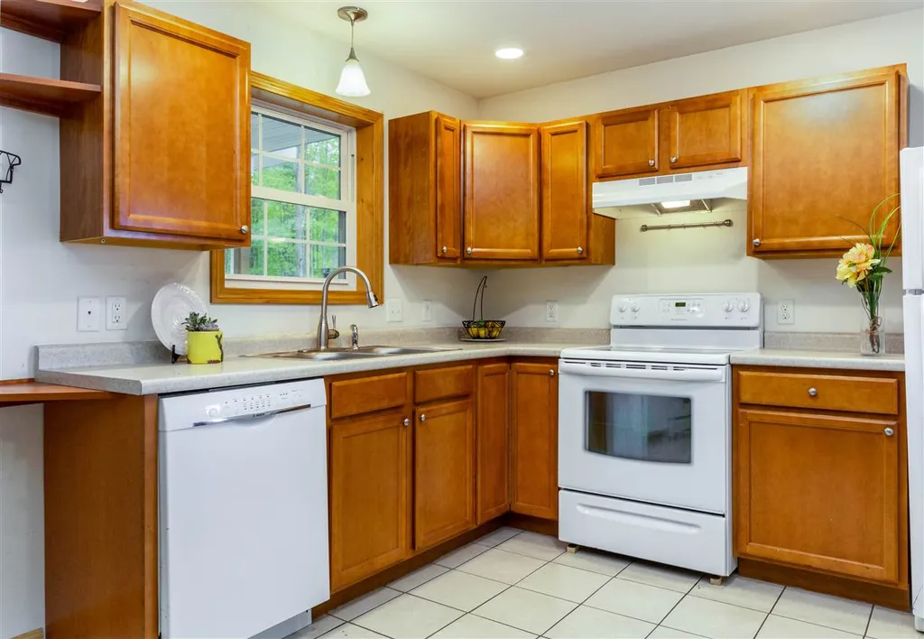 126 Rock Maple Drive Georgia VT 05478