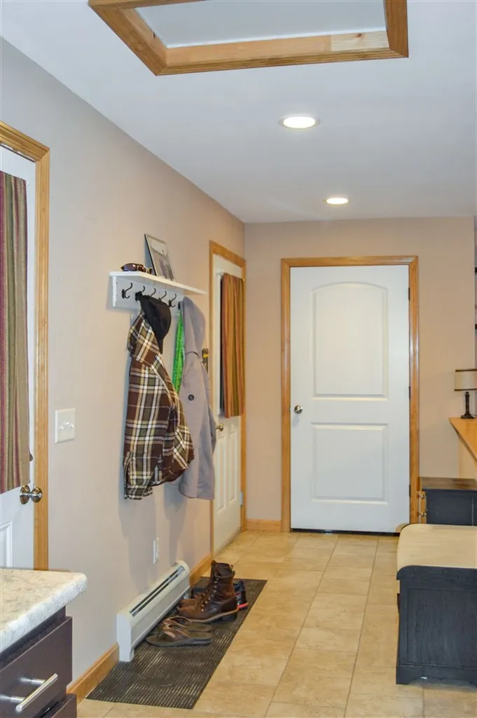 126 Rock Maple Drive Georgia VT 05478