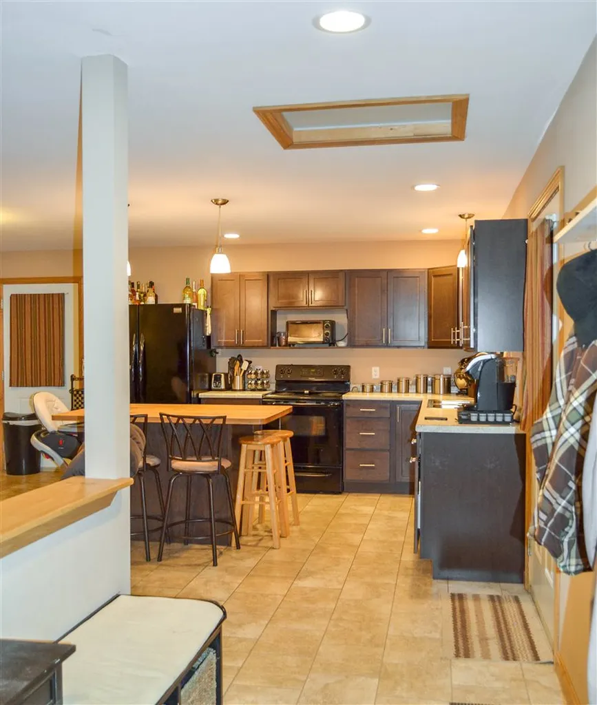 126 Rock Maple Drive Georgia VT 05478