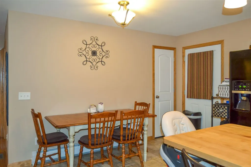 126 Rock Maple Drive Georgia VT 05478