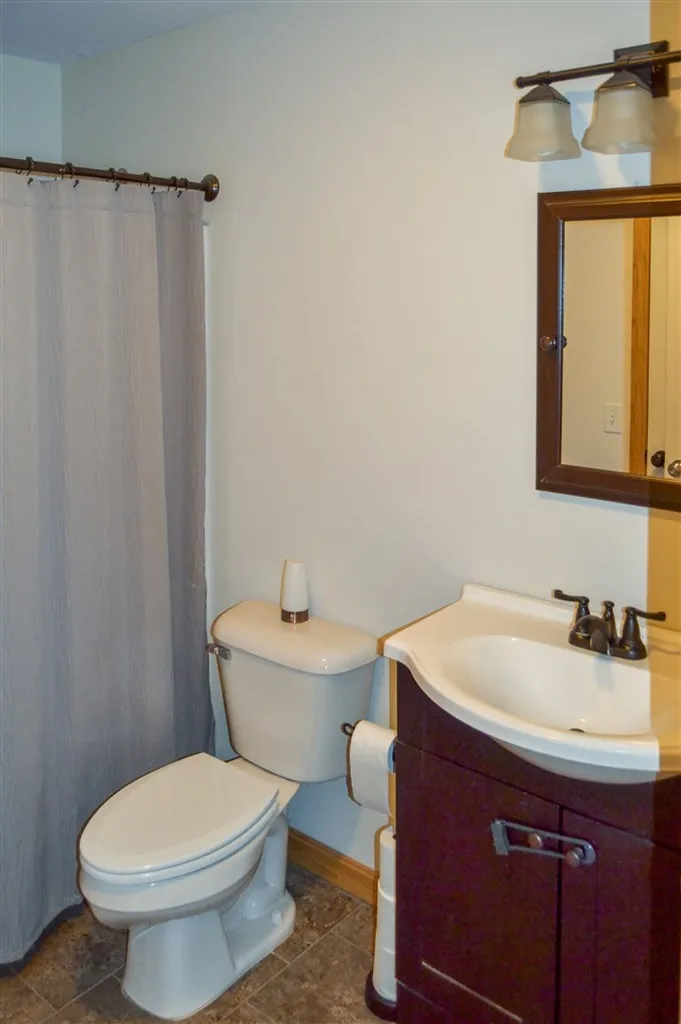 126 Rock Maple Drive Georgia VT 05478