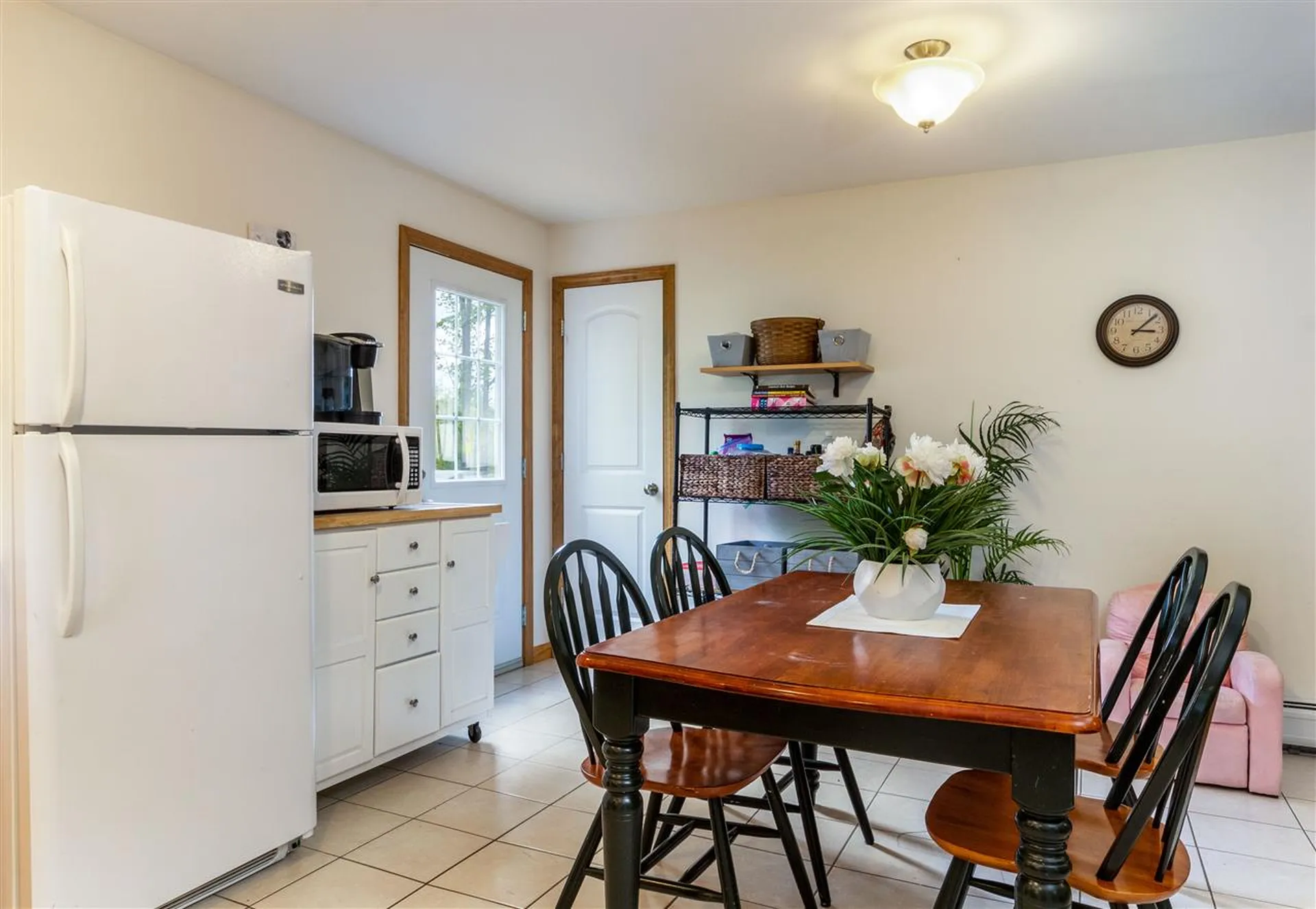 126 Rock Maple Drive Georgia VT 05478