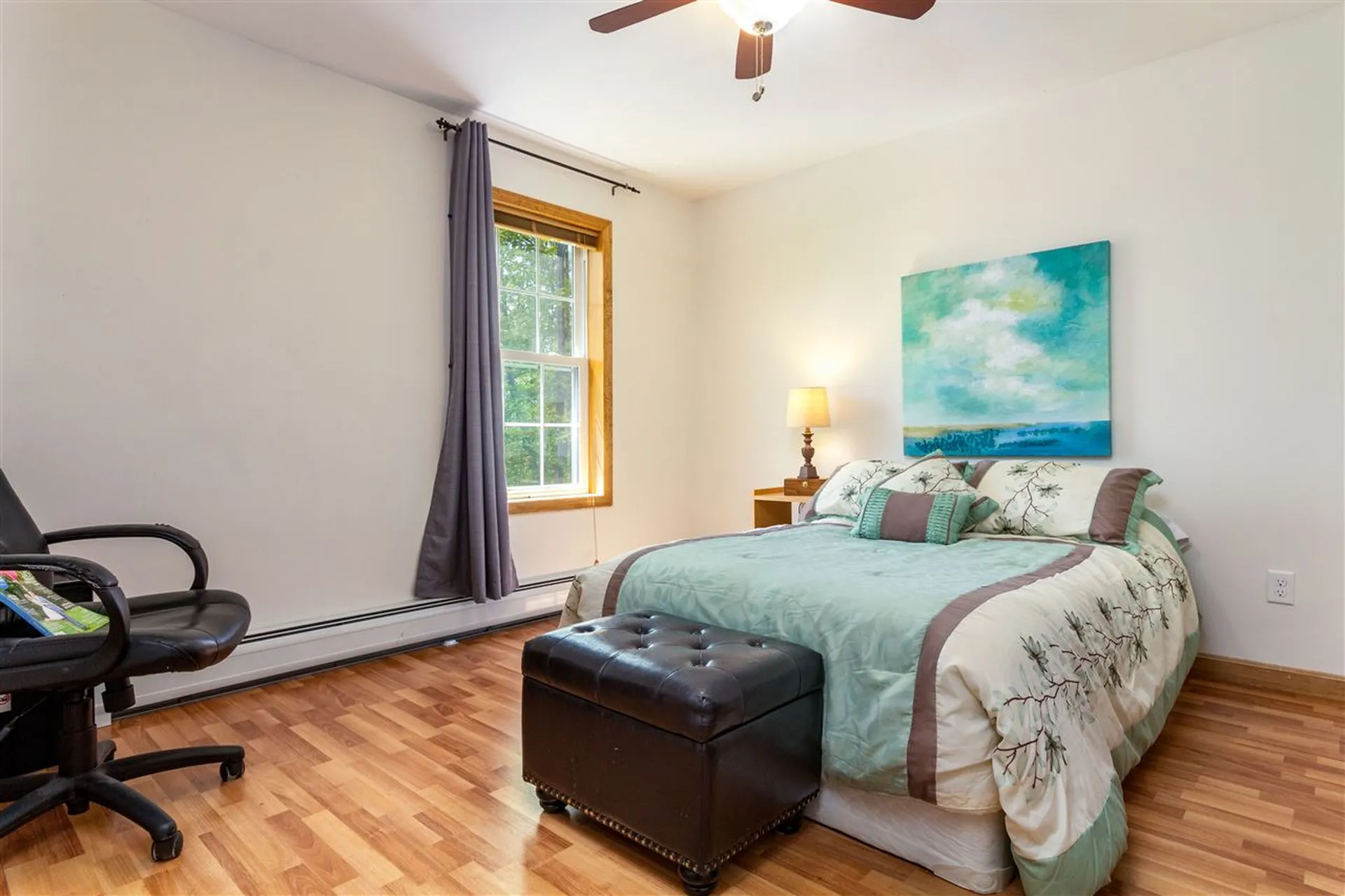 126 Rock Maple Drive Georgia VT 05478