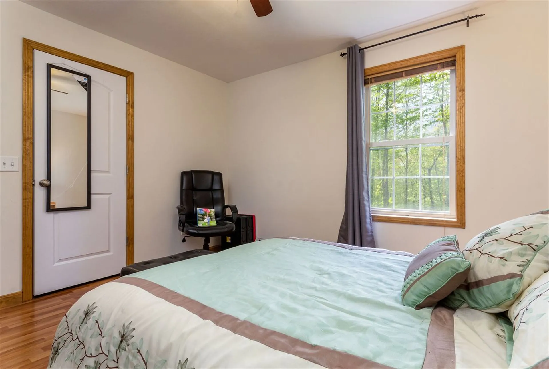 126 Rock Maple Drive Georgia VT 05478