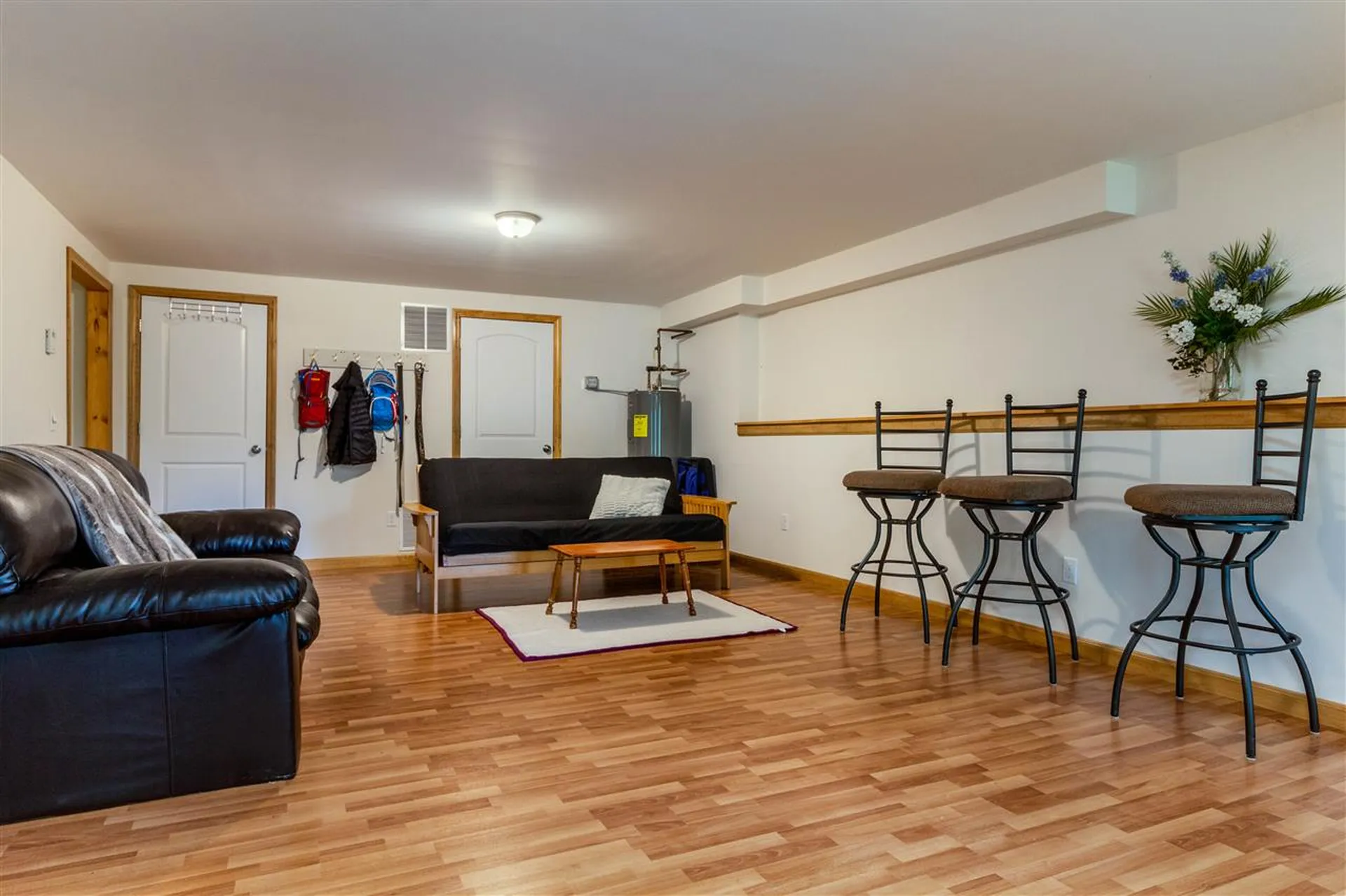 126 Rock Maple Drive Georgia VT 05478