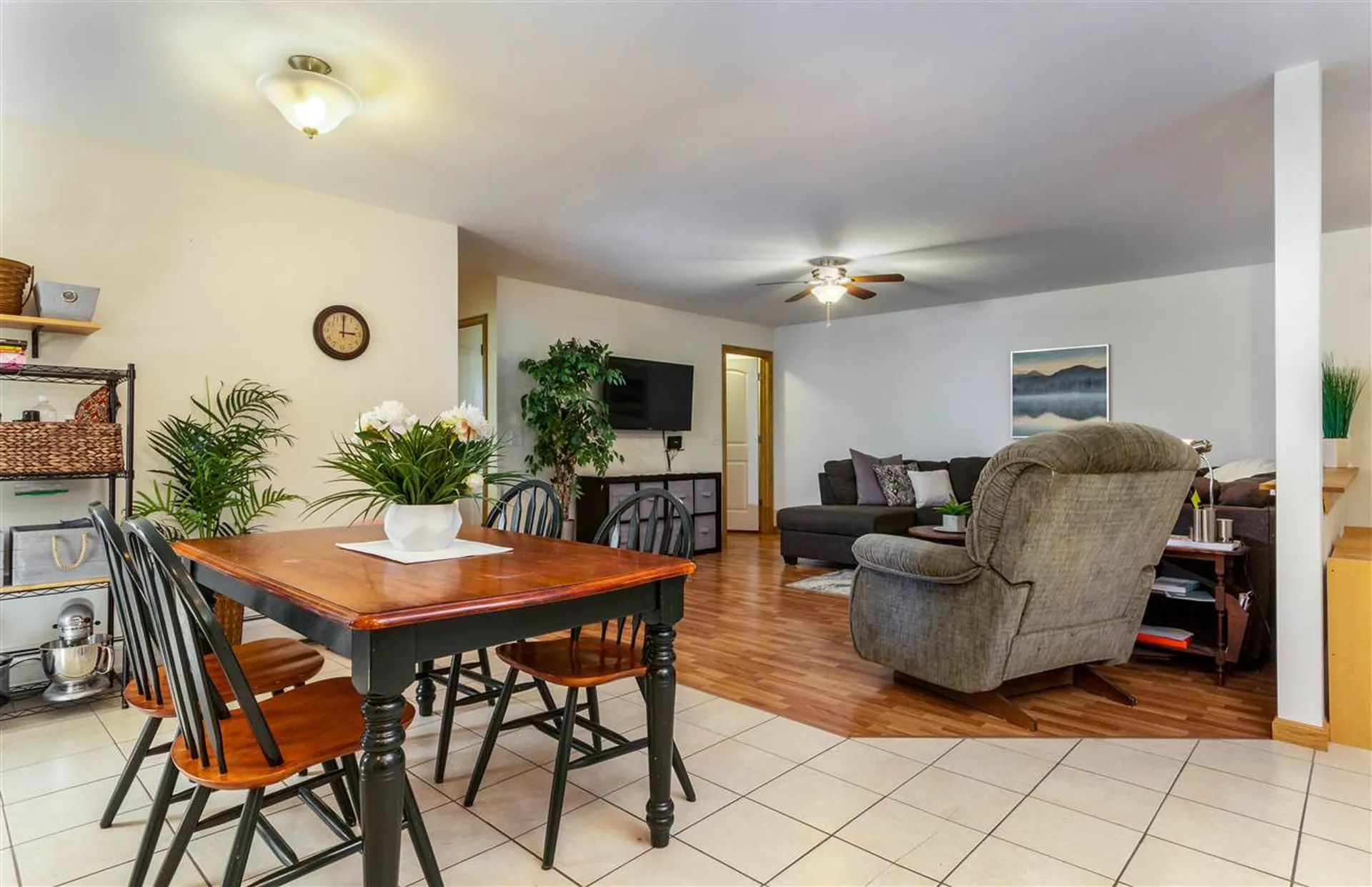 126 Rock Maple Drive Georgia VT 05478