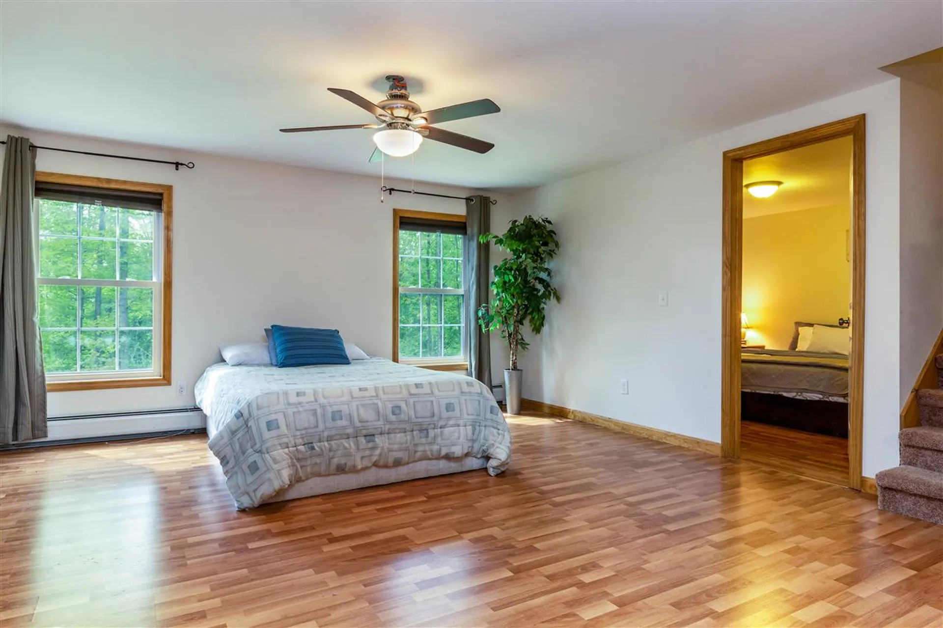 126 Rock Maple Drive Georgia VT 05478