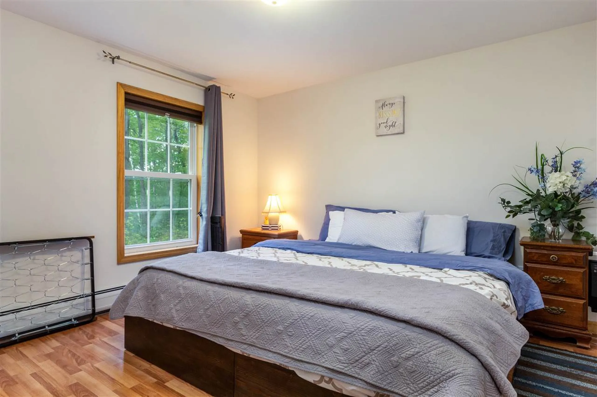 126 Rock Maple Drive Georgia VT 05478
