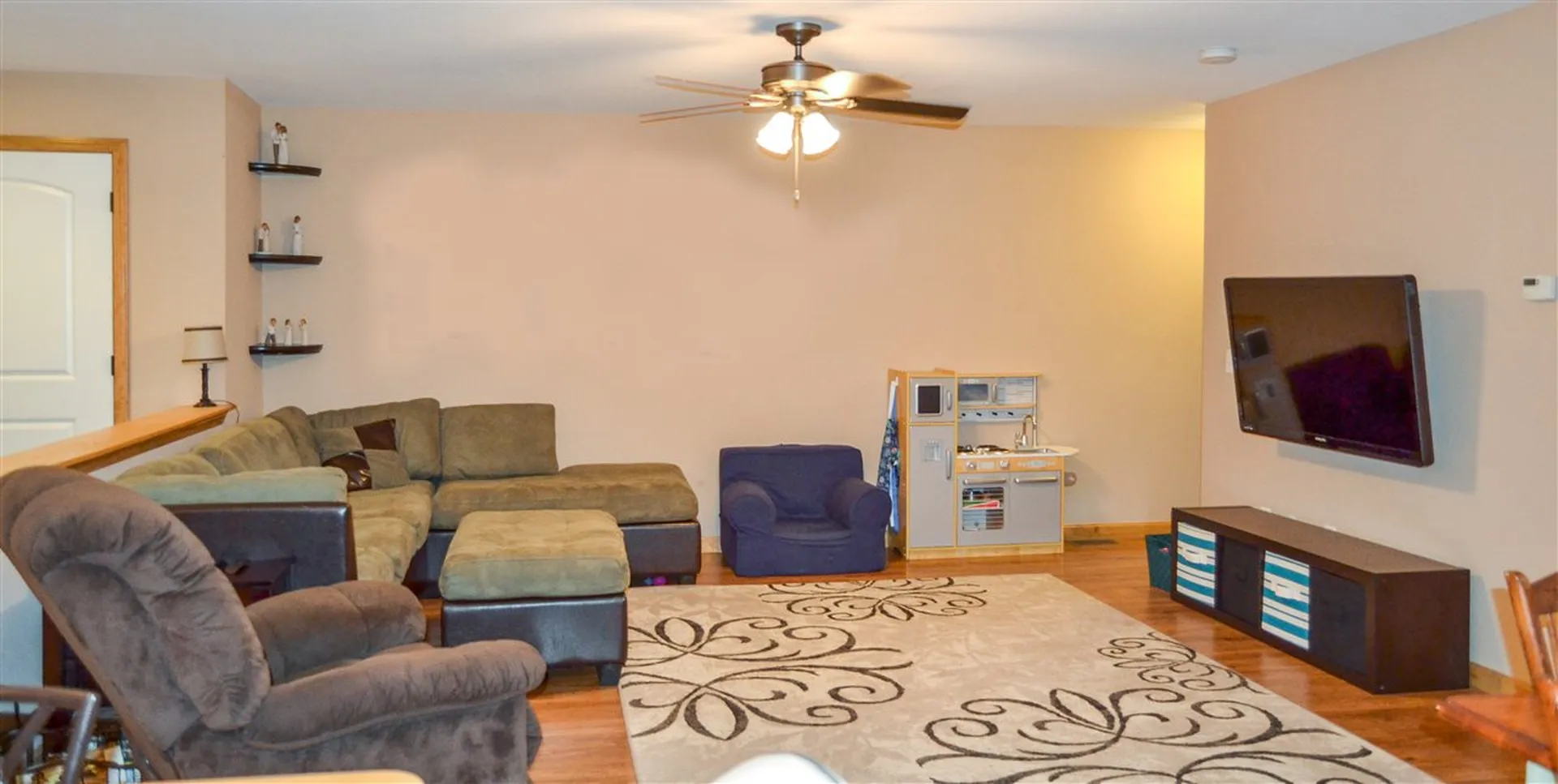 126 Rock Maple Drive Georgia VT 05478