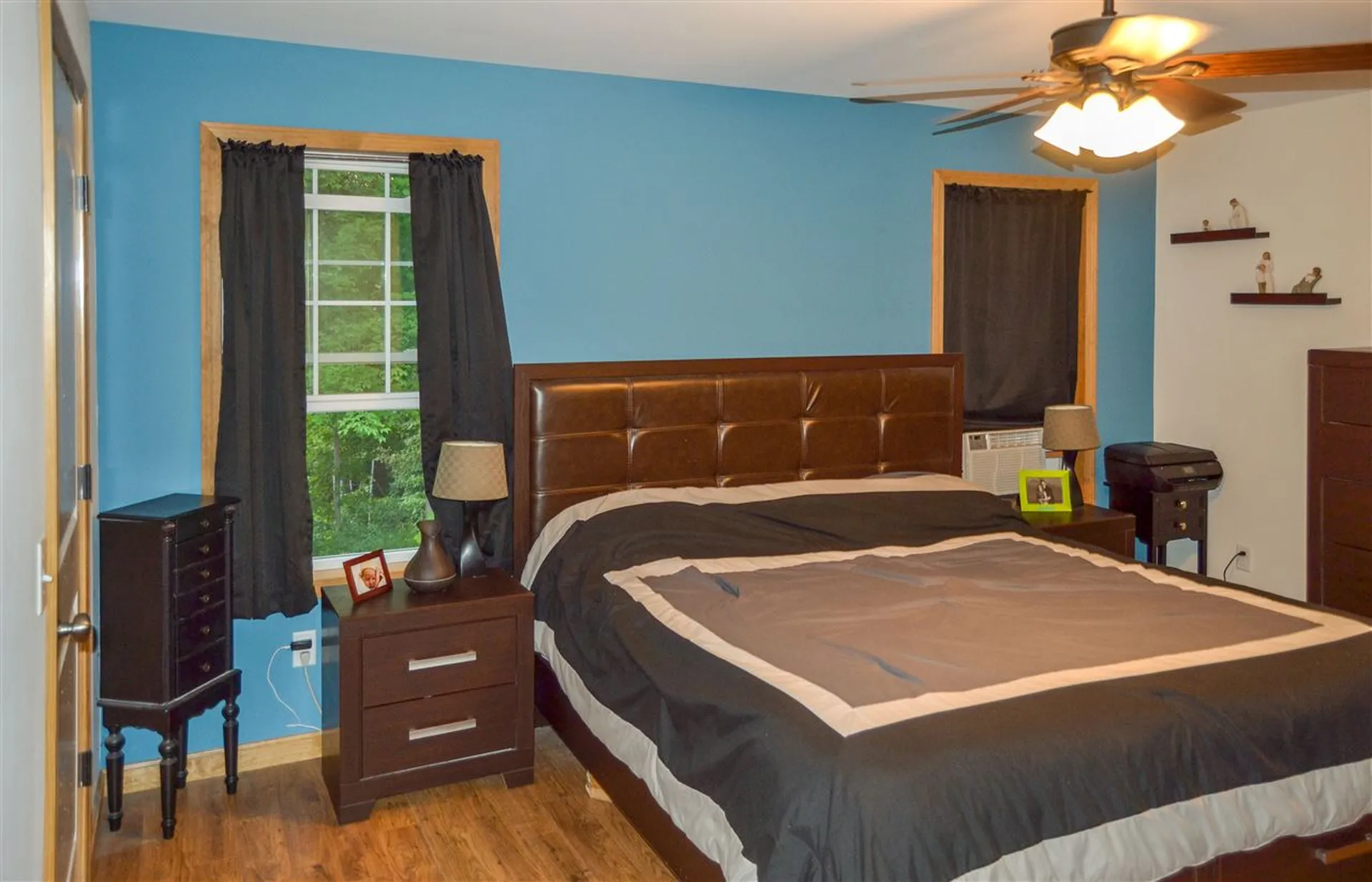 126 Rock Maple Drive Georgia VT 05478