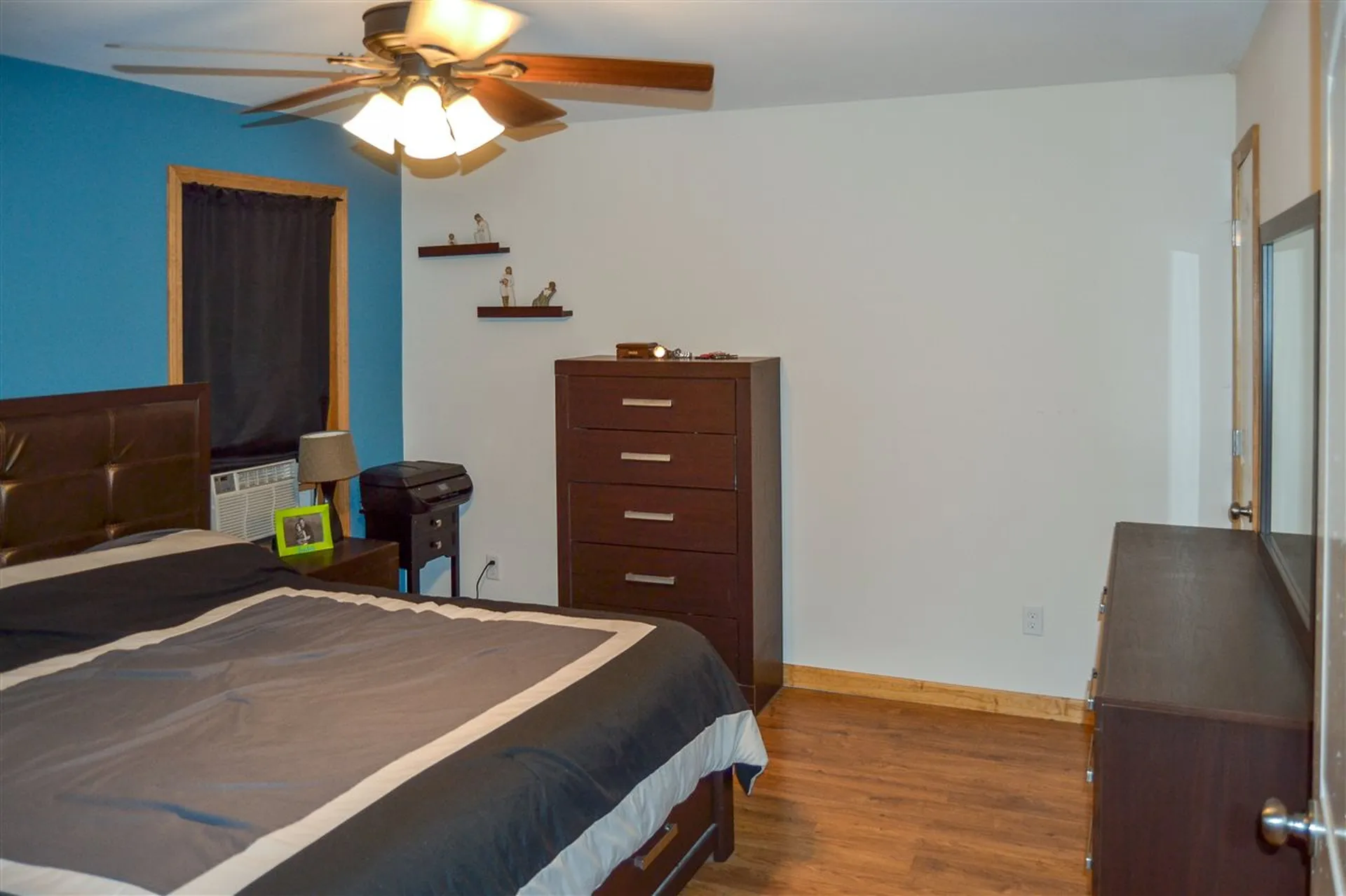 126 Rock Maple Drive Georgia VT 05478