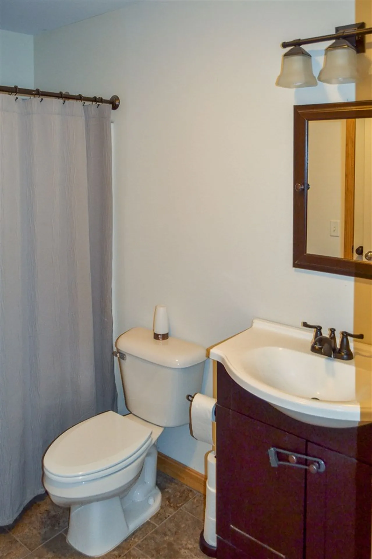 126 Rock Maple Drive Georgia VT 05478