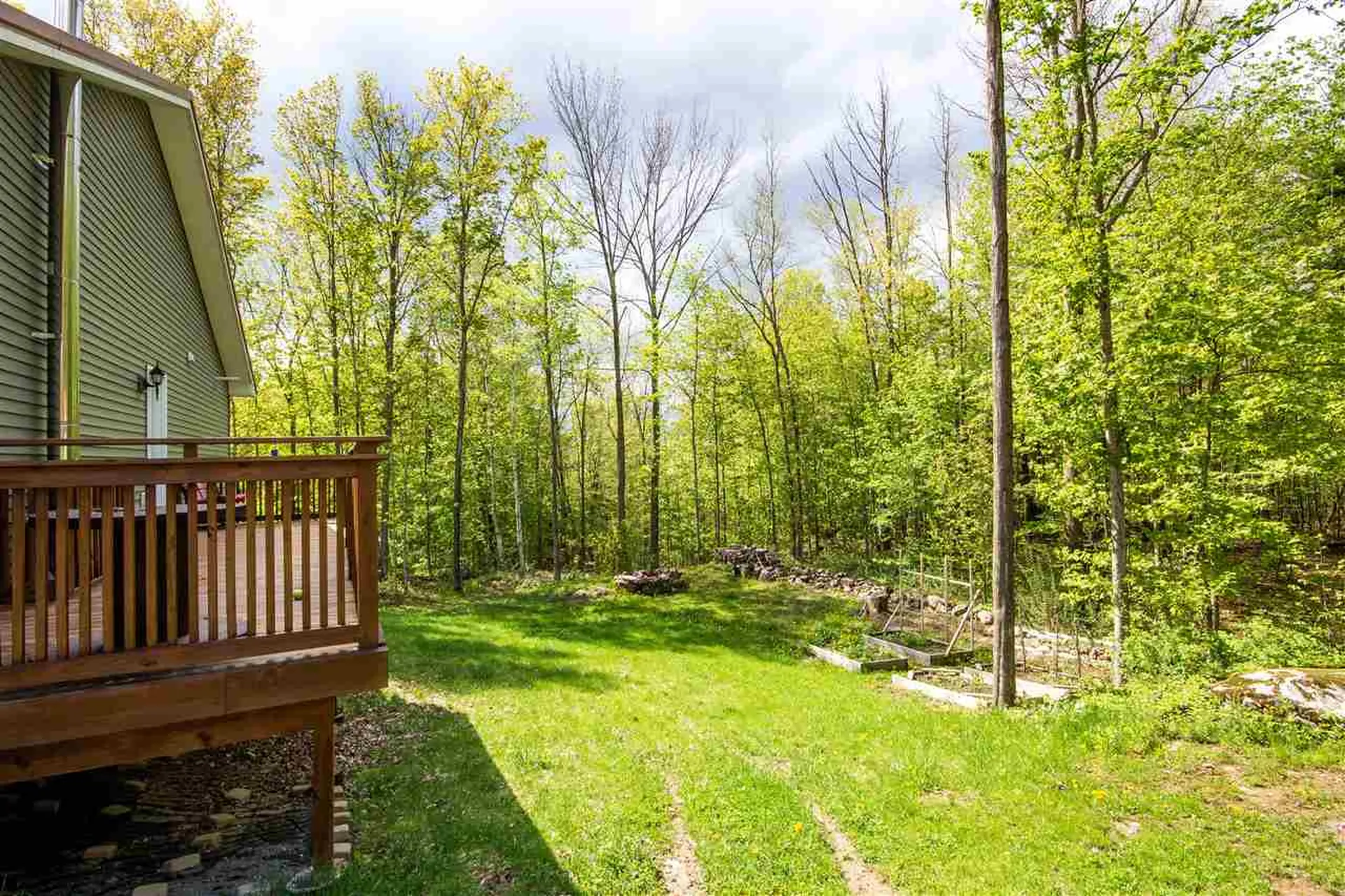 126 Rock Maple Drive Georgia VT 05478