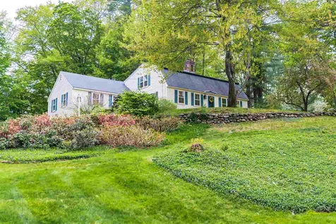 6 Bloody Brook Road Amherst NH 03031