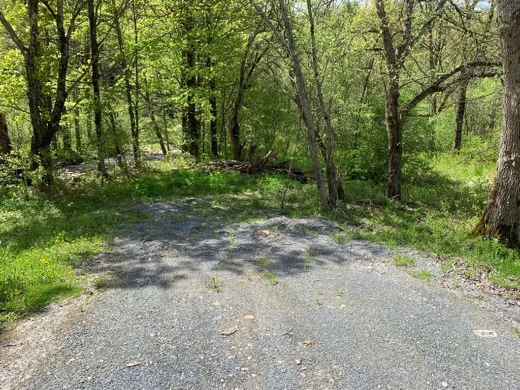 20 Andrea Drive Stamford VT 05352
