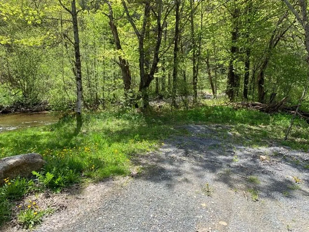 20 Andrea Drive Stamford VT 05352