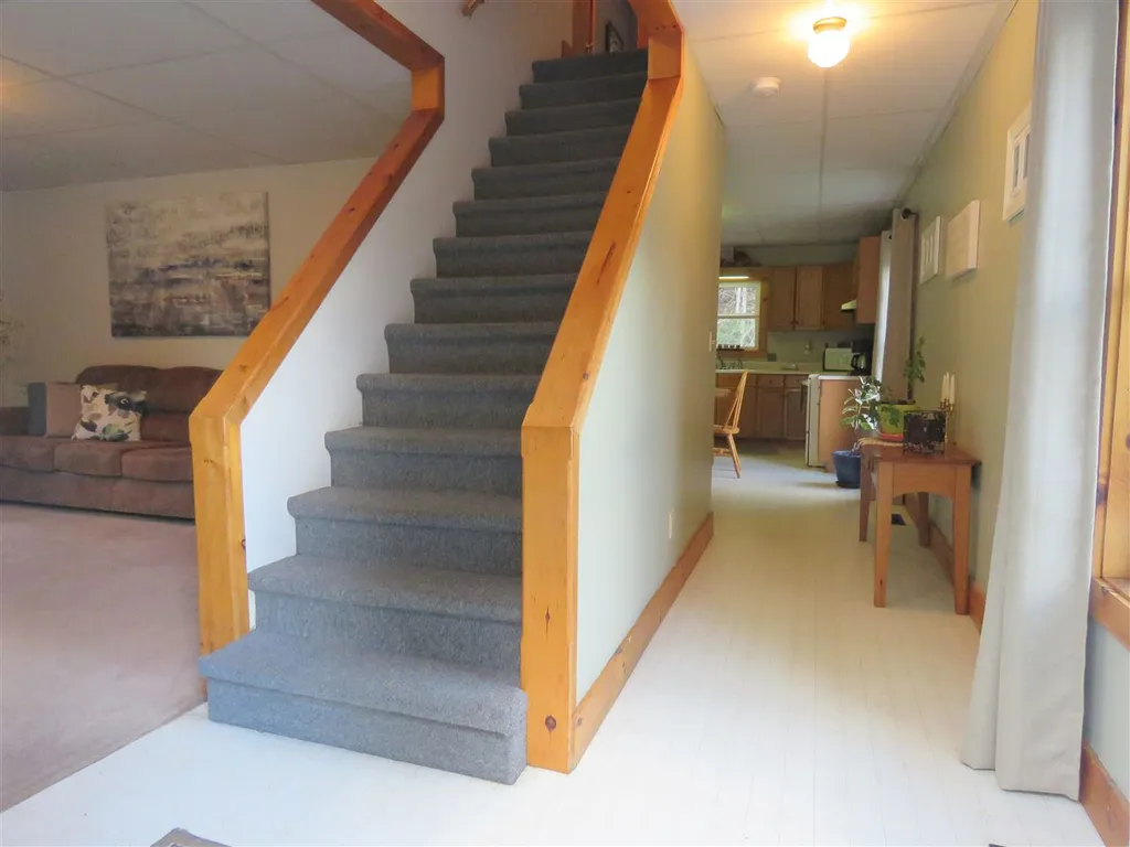 628 High Street Barton VT 05860