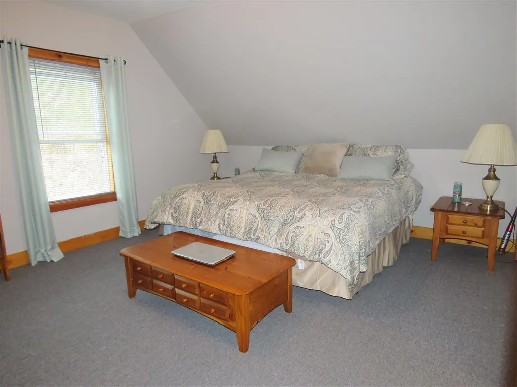 628 High Street Barton VT 05860