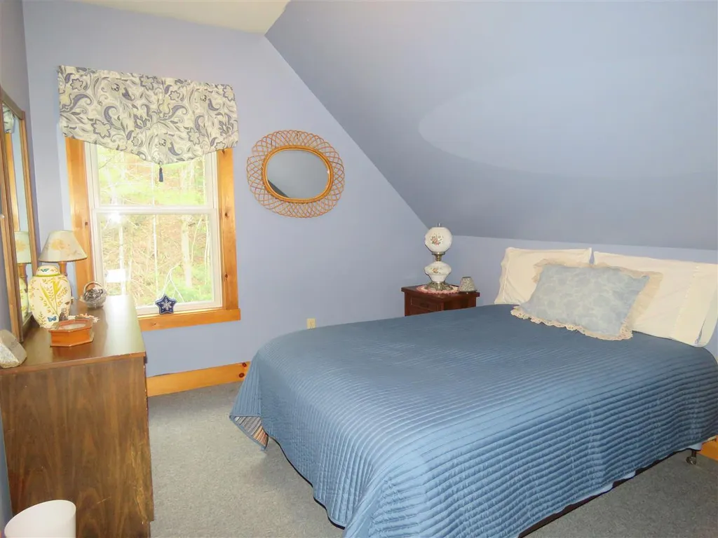 628 High Street Barton VT 05860