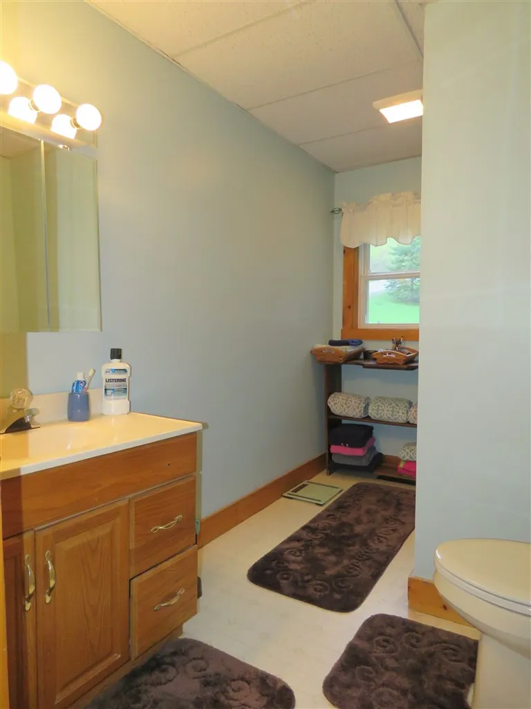 628 High Street Barton VT 05860