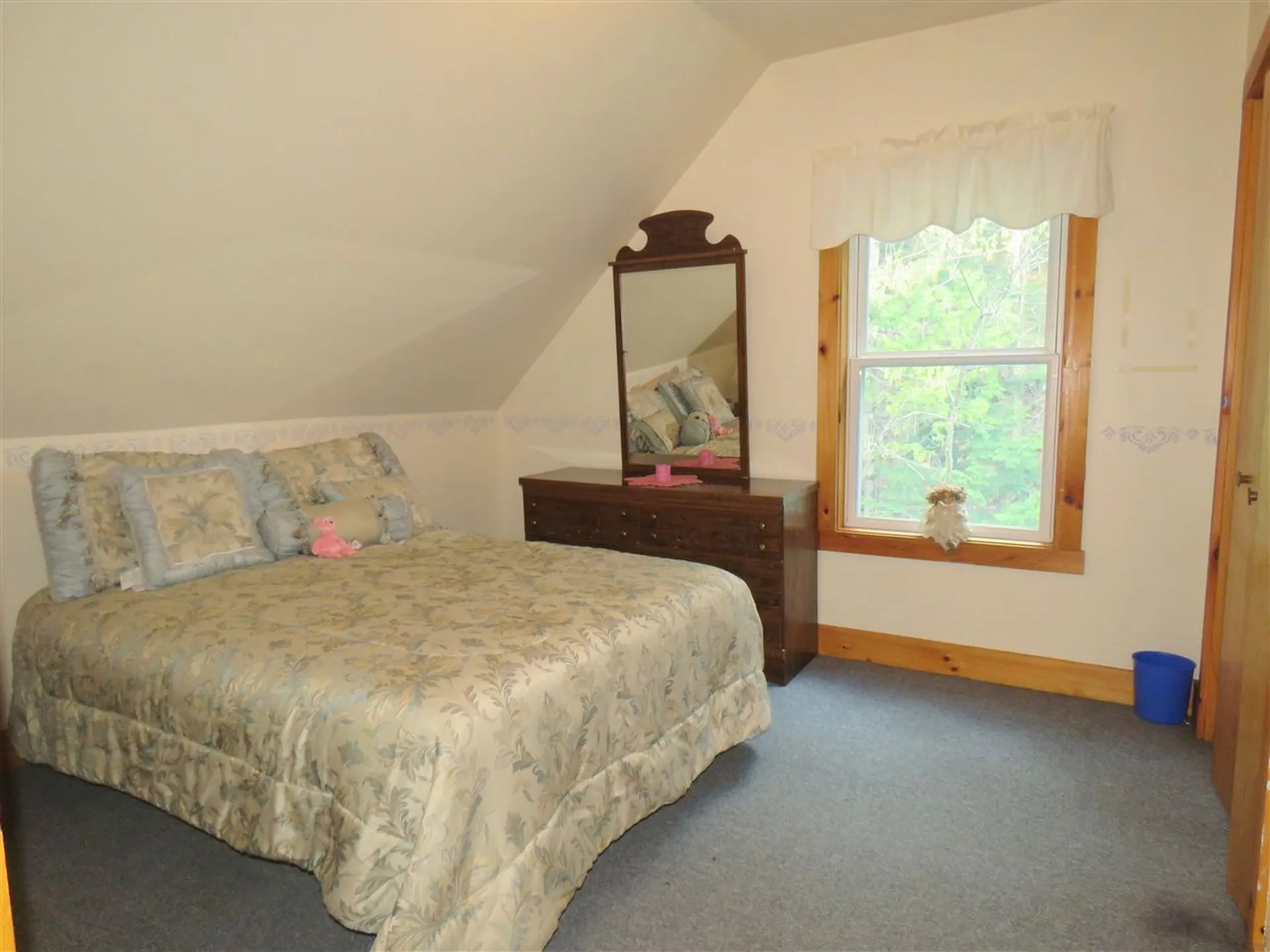 628 High Street Barton VT 05860