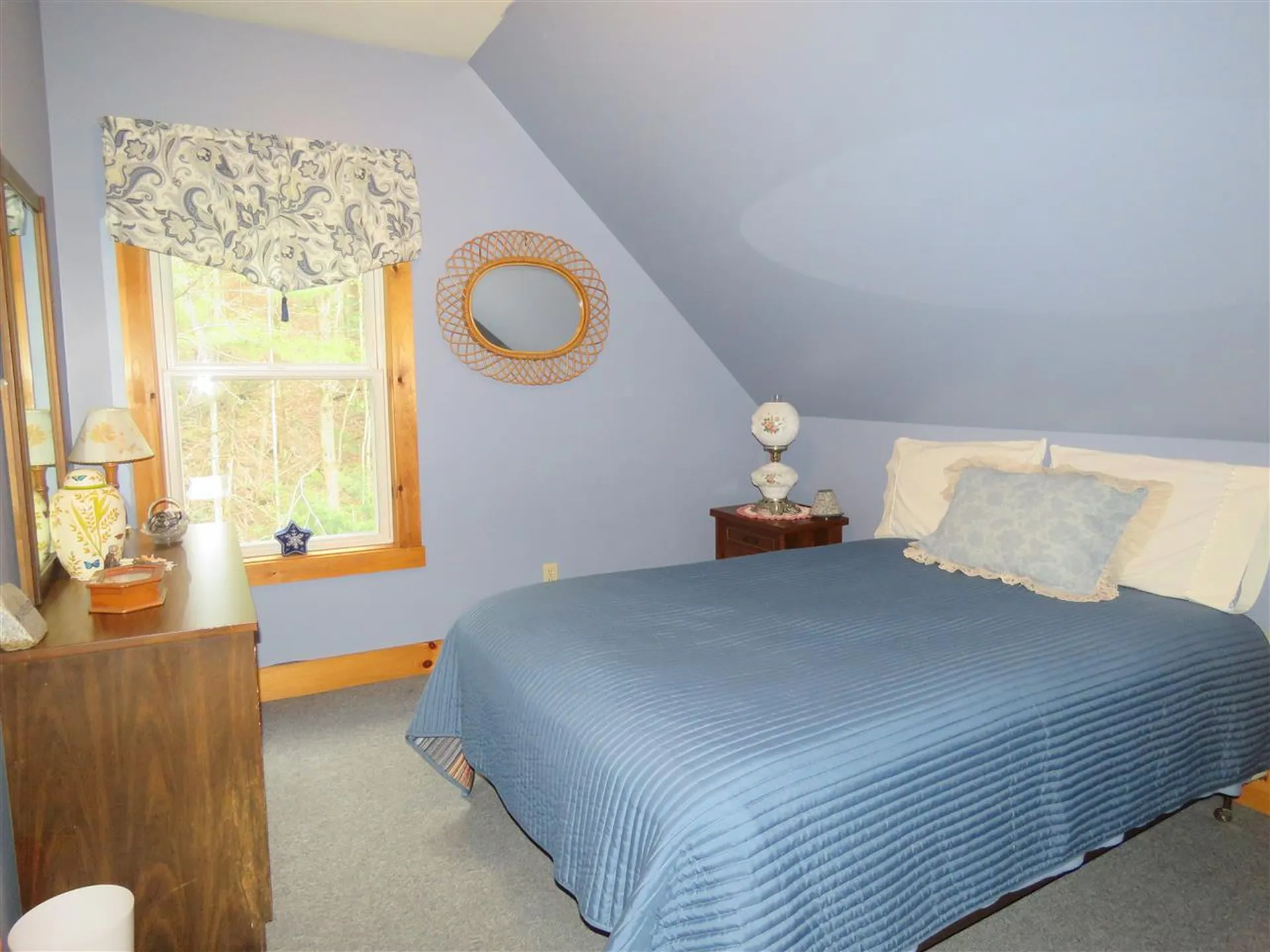 628 High Street Barton VT 05860