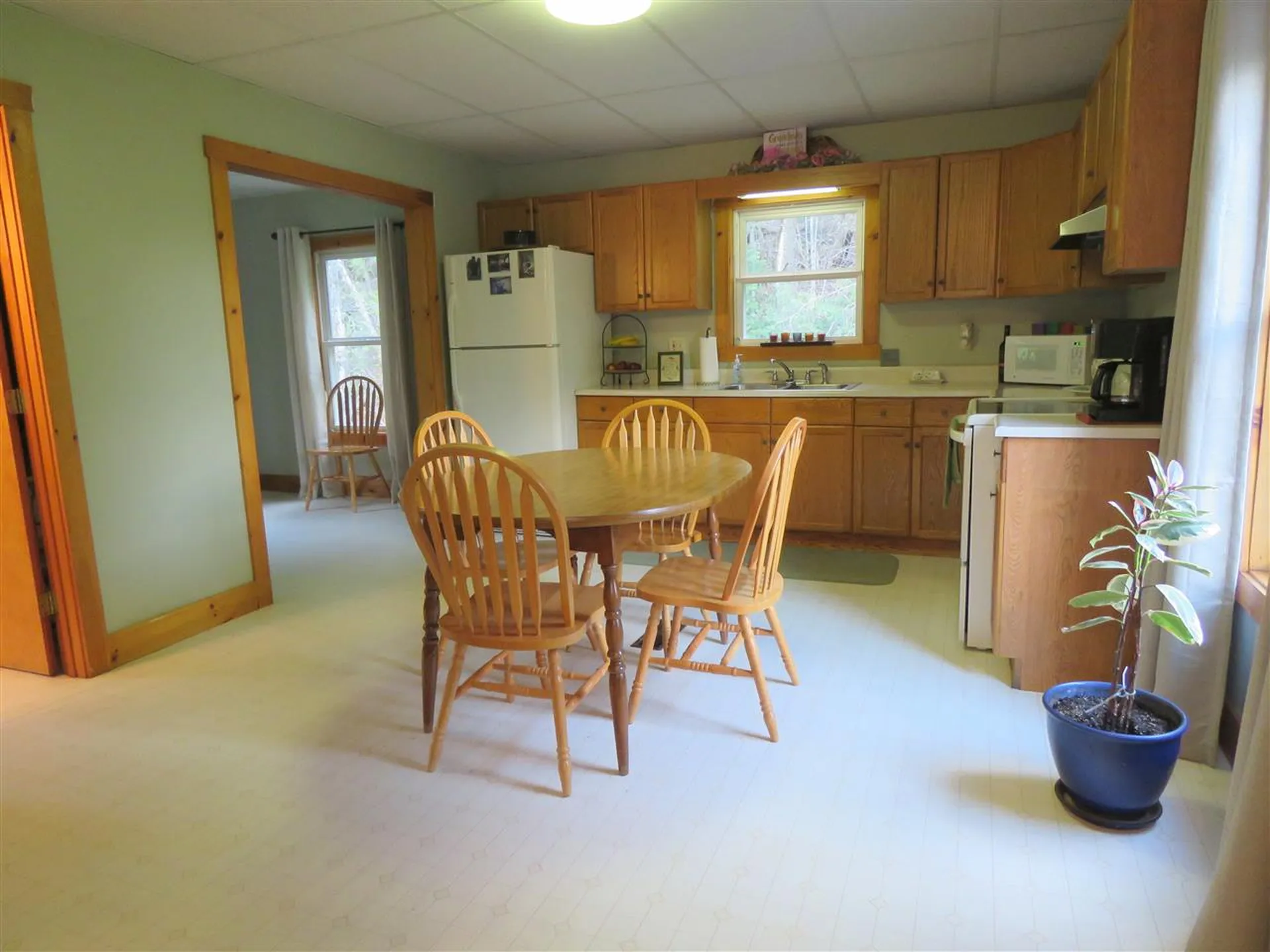 628 High Street Barton VT 05860