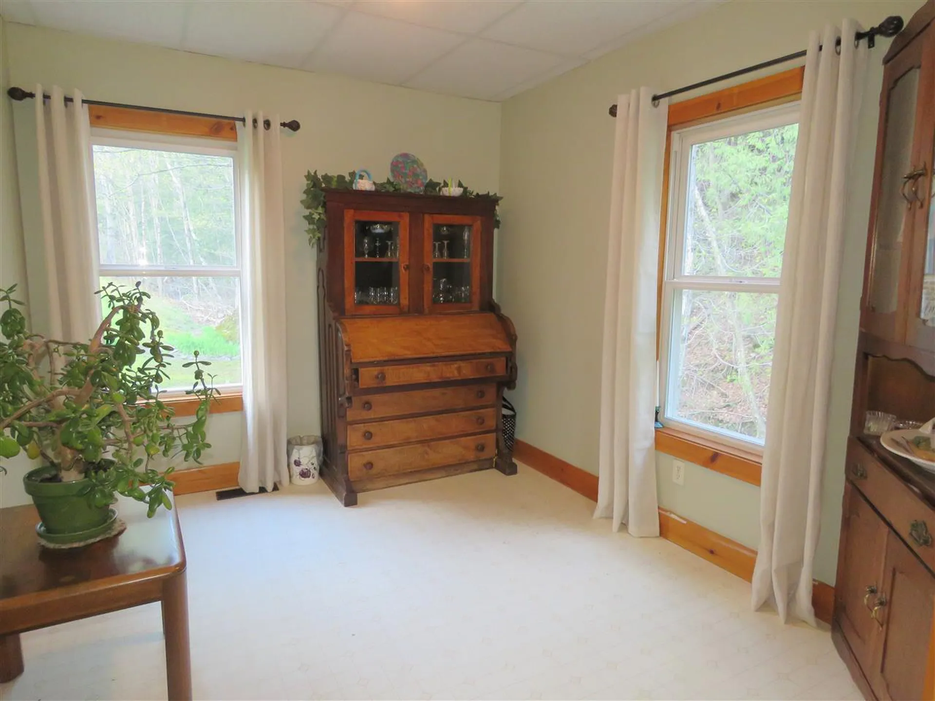 628 High Street Barton VT 05860